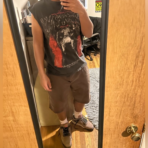 clothes4oru
